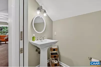 1300 West Leigh Dr, Charlottesville, VA 22901 - Photo 43