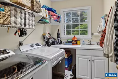 1300 West Leigh Dr, Charlottesville, VA 22901 - Photo 45