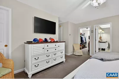 1300 West Leigh Dr, Charlottesville, VA 22901 - Photo 27