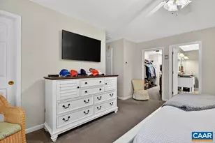 1300 W Leigh Dr, Charlottesville, VA 22901 - Photo 27