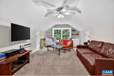 1300 West Leigh Dr, Charlottesville, VA 22901 - Photo 41
