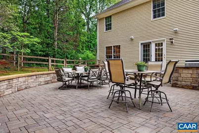 1300 West Leigh Dr, Charlottesville, VA 22901 - Photo 53