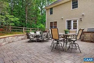 1300 W Leigh Dr, Charlottesville, VA 22901 - Photo 53