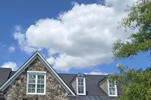616 Baywick Cir, Crozet, VA 22932 - Photo 17