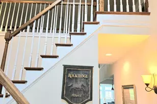 616 Baywick Cir, Crozet, VA 22932 - Photo 11