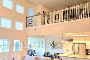 616 Baywick Cir, Crozet, VA 22932 - Photo 5