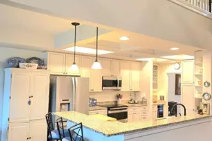 616 Baywick Cir, Crozet, VA 22932 - Photo 7