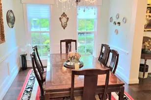 616 Baywick Cir, Crozet, VA 22932 - Photo 9