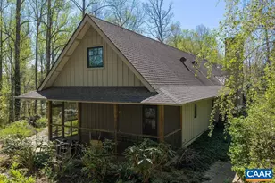 889 Old Garth Rd, Charlottesville, VA 22901 - Photo 5