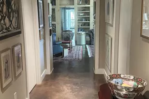 889 Old Garth Rd, Charlottesville, VA 22901 - Photo 11