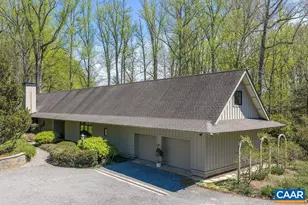 889 Old Garth Rd, Charlottesville, VA 22901 - Photo 3