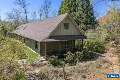 889 Old Garth Rd, Charlottesville, VA 22901 - Photo 1