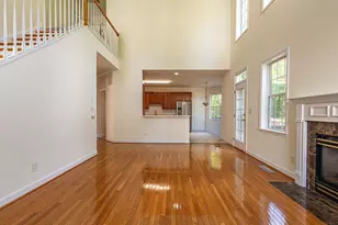2008 Shepherds Ridge Rd, Charlottesville, VA 22901 - Photo 35
