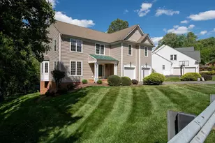 2008 Shepherds Ridge Rd, Charlottesville, VA 22901 - Photo 5