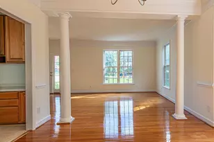2008 Shepherds Ridge Rd, Charlottesville, VA 22901 - Photo 23