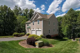 2008 Shepherds Ridge Rd, Charlottesville, VA 22901 - Photo 3