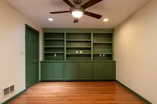 2008 Shepherds Ridge Rd, Charlottesville, VA 22901 - Photo 59