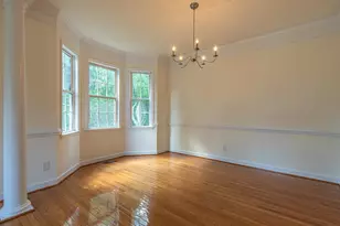2008 Shepherds Ridge Rd, Charlottesville, VA 22901 - Photo 21