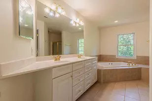 2008 Shepherds Ridge Rd, Charlottesville, VA 22901 - Photo 45