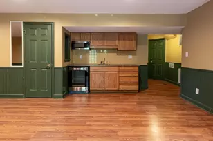 2008 Shepherds Ridge Rd, Charlottesville, VA 22901 - Photo 61