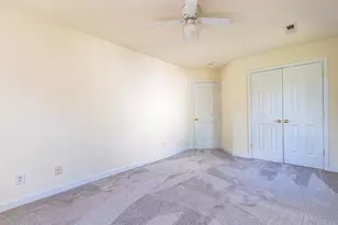2008 Shepherds Ridge Rd, Charlottesville, VA 22901 - Photo 39