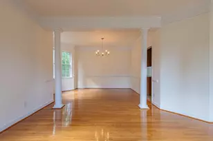2008 Shepherds Ridge Rd, Charlottesville, VA 22901 - Photo 19