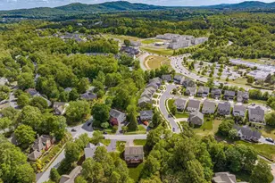 2008 Shepherds Ridge Rd, Charlottesville, VA 22901 - Photo 7