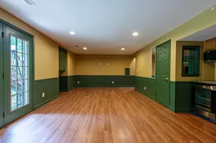 2008 Shepherds Ridge Rd, Charlottesville, VA 22901 - Photo 53