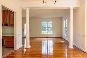 2008 Shepherds Ridge Rd, Charlottesville, VA 22901 - Photo 31