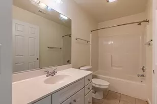 2008 Shepherds Ridge Rd, Charlottesville, VA 22901 - Photo 37
