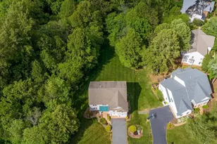 2008 Shepherds Ridge Rd, Charlottesville, VA 22901 - Photo 9