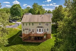 2008 Shepherds Ridge Rd, Charlottesville, VA 22901 - Photo 13