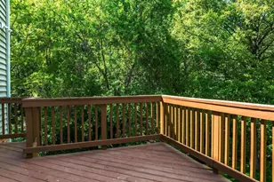 2008 Shepherds Ridge Rd, Charlottesville, VA 22901 - Photo 17