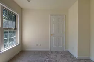 2008 Shepherds Ridge Rd, Charlottesville, VA 22901 - Photo 41