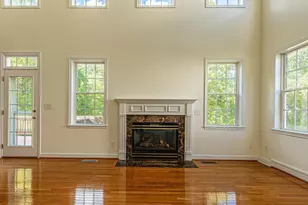 2008 Shepherds Ridge Rd, Charlottesville, VA 22901 - Photo 27