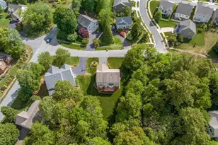 2008 Shepherds Ridge Rd, Charlottesville, VA 22901 - Photo 11