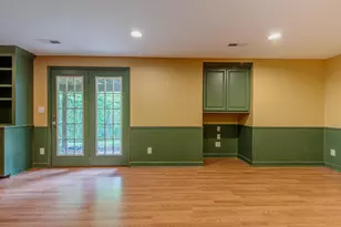 2008 Shepherds Ridge Rd, Charlottesville, VA 22901 - Photo 51