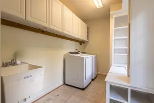 2008 Shepherds Ridge Rd, Charlottesville, VA 22901 - Photo 25