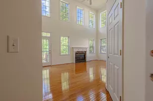 2008 Shepherds Ridge Rd, Charlottesville, VA 22901 - Photo 29