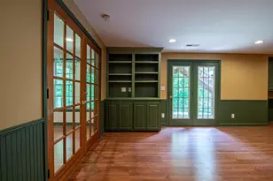 2008 Shepherds Ridge Rd, Charlottesville, VA 22901 - Photo 55