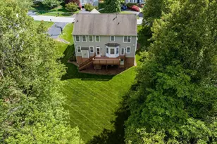 2008 Shepherds Ridge Rd, Charlottesville, VA 22901 - Photo 15