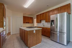 2008 Shepherds Ridge Rd, Charlottesville, VA 22901 - Photo 33