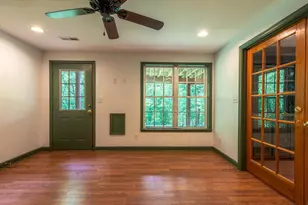 2008 Shepherds Ridge Rd, Charlottesville, VA 22901 - Photo 57