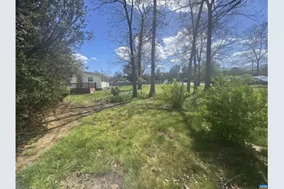 147 Rankin Ln, Stuarts Draft, VA 24477 - Photo 15