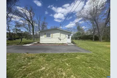 147 Rankin Ln, Stuarts Draft, VA 24477 - Photo 3