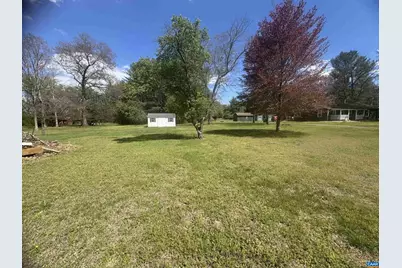 147 Rankin Ln, Stuarts Draft, VA 24477 - Photo 13