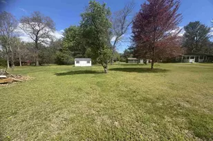 147 Rankin Ln, Stuarts Draft, VA 24477 - Photo 13