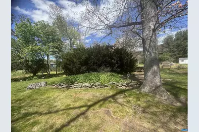 147 Rankin Ln, Stuarts Draft, VA 24477 - Photo 9
