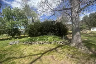 147 Rankin Ln, Stuarts Draft, VA 24477 - Photo 9