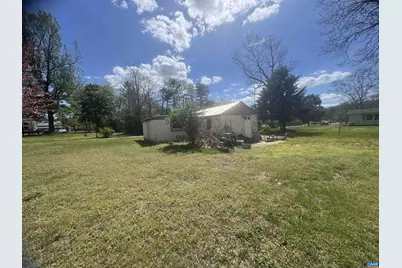 147 Rankin Ln, Stuarts Draft, VA 24477 - Photo 11